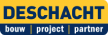 Deschacht Deschacht