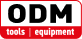Account Manager Brussel / Brabant