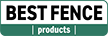 Best Fence Products Best Fence Products